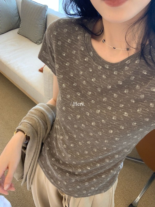 ff1254cfa349923861c97a9db935af48_1784640090_6627.jpg