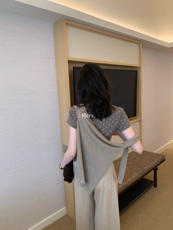 ff1254cfa349923861c97a9db935af48_1784640092_4969.jpg