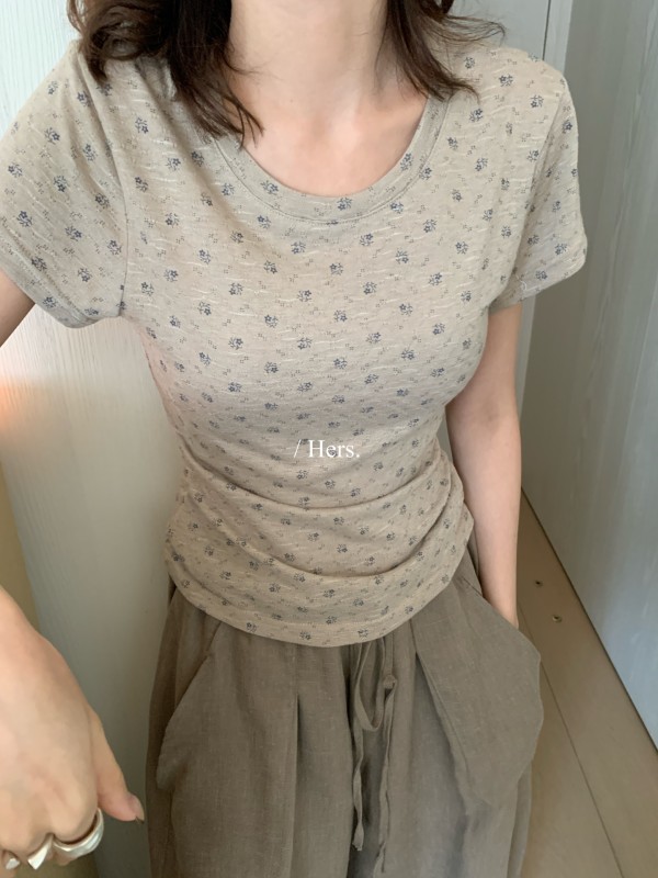 ff1254cfa349923861c97a9db935af48_1784640093_7513.jpg