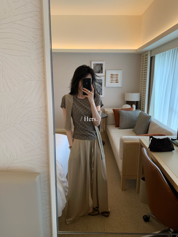 ff1254cfa349923861c97a9db935af48_1784640115_4884.jpg
