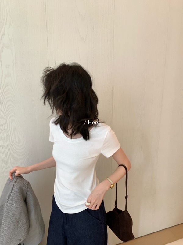 ff1254cfa349923861c97a9db935af48_1784640124_2461.jpg