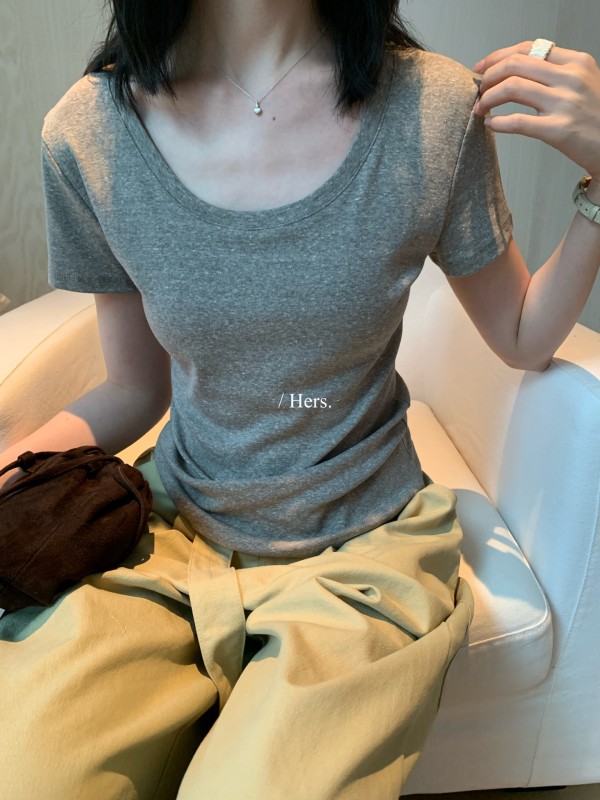 ff1254cfa349923861c97a9db935af48_1784640140_2395.jpg