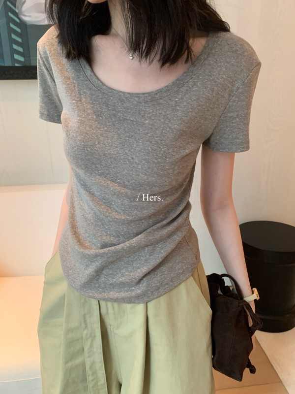 ff1254cfa349923861c97a9db935af48_1784640142_1085.jpg