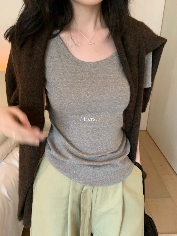 ff1254cfa349923861c97a9db935af48_1784640143_5772.jpg
