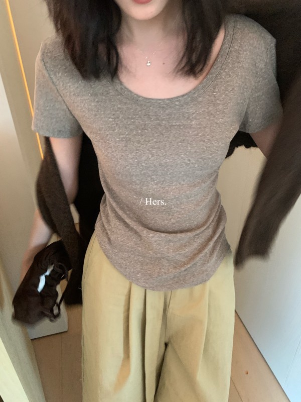 ff1254cfa349923861c97a9db935af48_1784640144_339.jpg