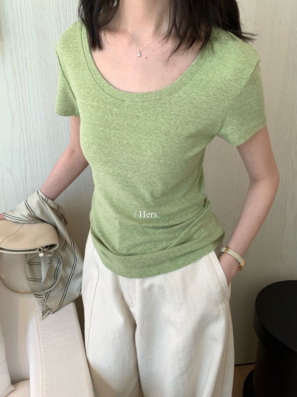 ff1254cfa349923861c97a9db935af48_1784640147_3919.jpg