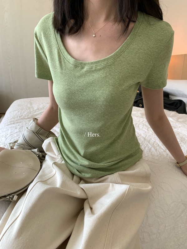 ff1254cfa349923861c97a9db935af48_1784640148_462.jpg