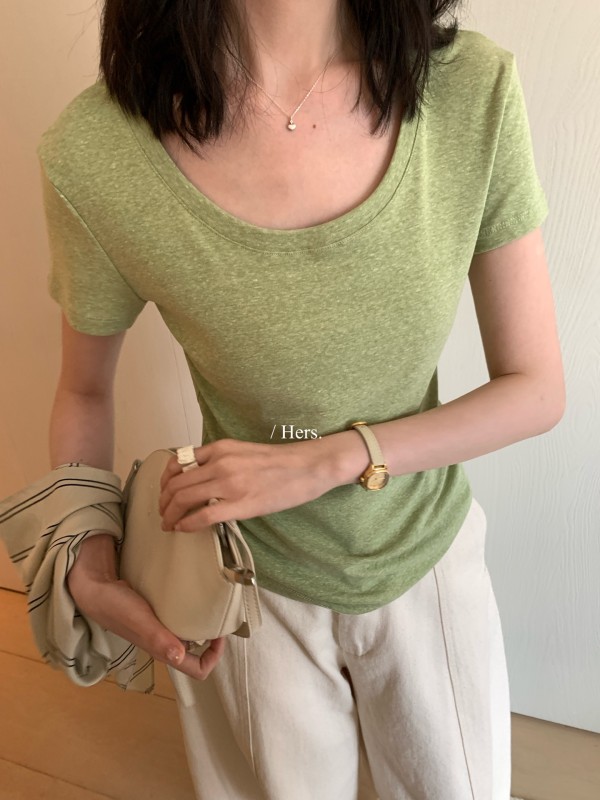 ff1254cfa349923861c97a9db935af48_1784640152_5722.jpg