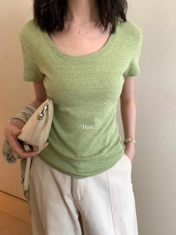 ff1254cfa349923861c97a9db935af48_1784640155_44.jpg