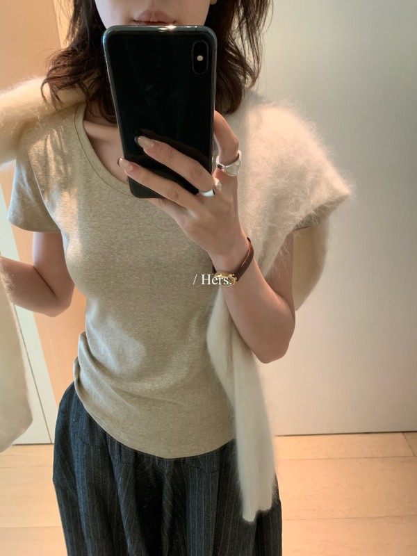 ff1254cfa349923861c97a9db935af48_1784640176_2537.jpg