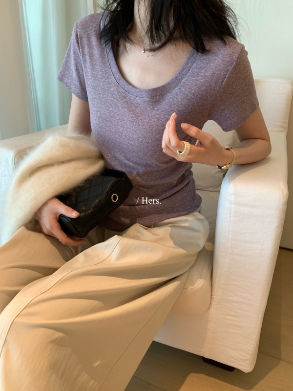 ff1254cfa349923861c97a9db935af48_1784640183_1506.jpg