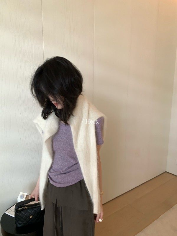 ff1254cfa349923861c97a9db935af48_1784640194_2293.jpg