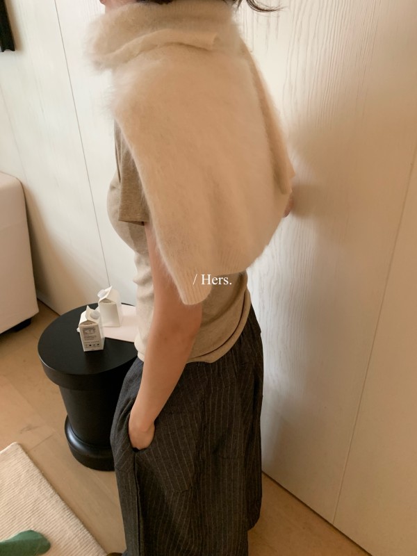 ff1254cfa349923861c97a9db935af48_1784640204_4117.jpg