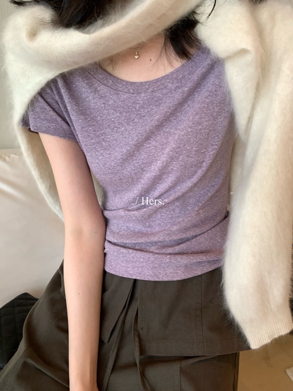 ff1254cfa349923861c97a9db935af48_1784640206_5167.jpg