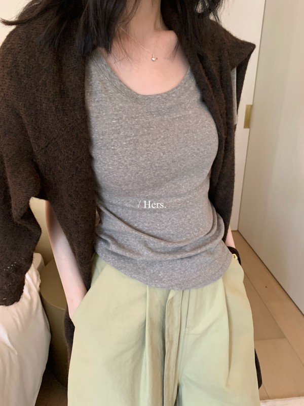 ff1254cfa349923861c97a9db935af48_1784640208_0108.jpg
