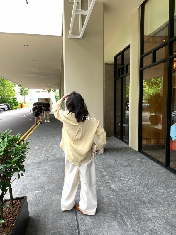 ff1254cfa349923861c97a9db935af48_1784640263_5044.jpg