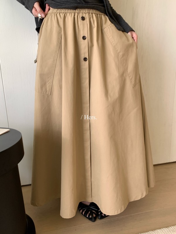 ff1254cfa349923861c97a9db935af48_1784640465_8157.jpg