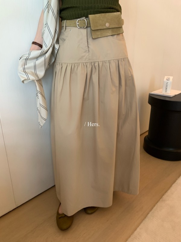 ff1254cfa349923861c97a9db935af48_1784640474_2895.jpg