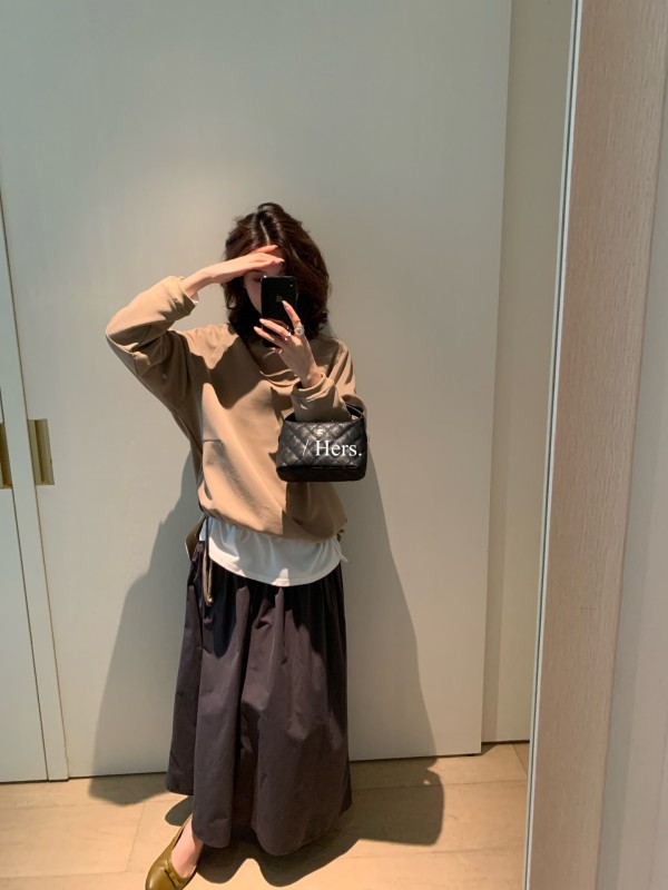 ff1254cfa349923861c97a9db935af48_1784640482_5837.jpg