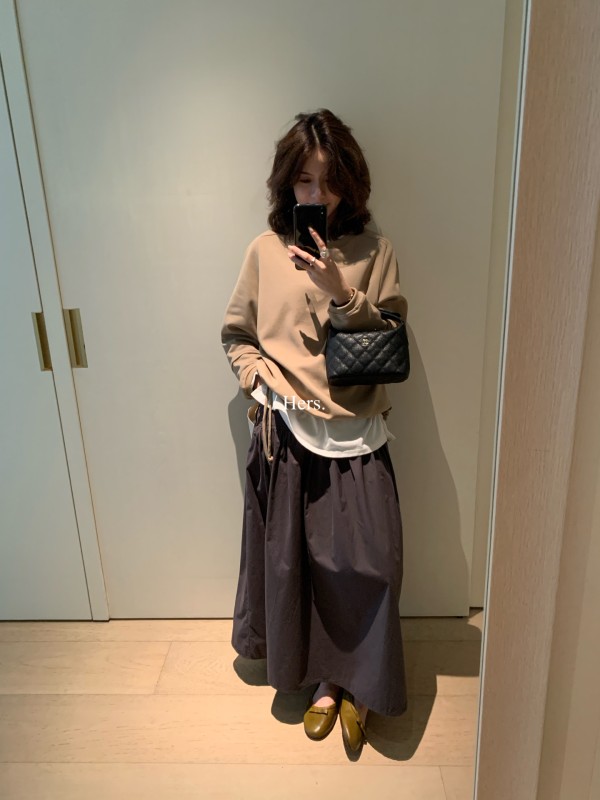 ff1254cfa349923861c97a9db935af48_1784640485_1322.jpg