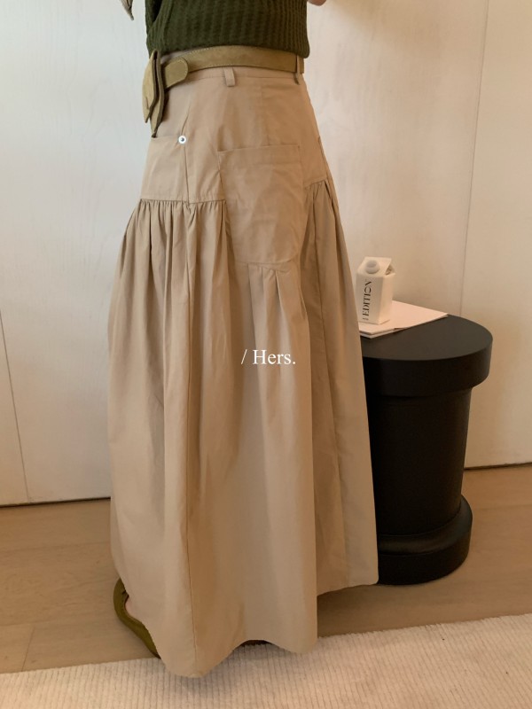 ff1254cfa349923861c97a9db935af48_1784640487_9933.jpg