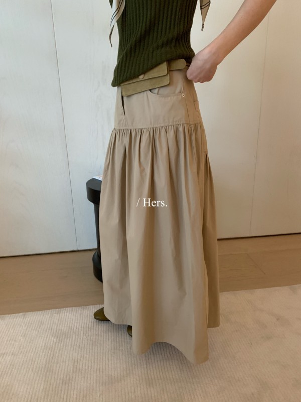 ff1254cfa349923861c97a9db935af48_1784640488_9288.jpg