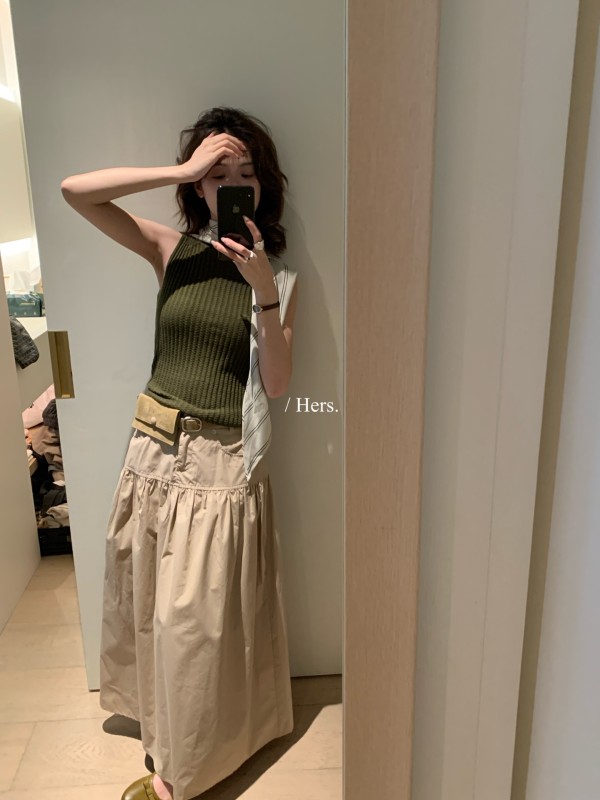 ff1254cfa349923861c97a9db935af48_1784640497_32.jpg