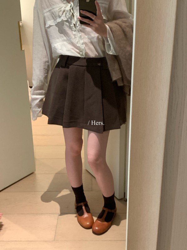 ff1254cfa349923861c97a9db935af48_1784640545_5584.jpg