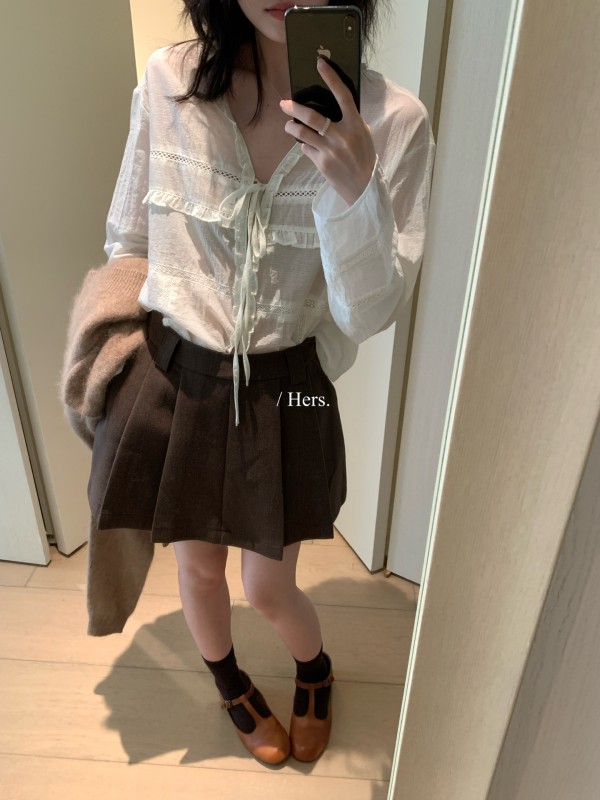 ff1254cfa349923861c97a9db935af48_1784640550_0633.jpg