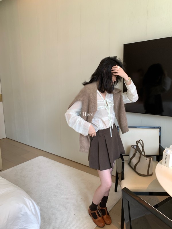 ff1254cfa349923861c97a9db935af48_1784640553_6519.jpg