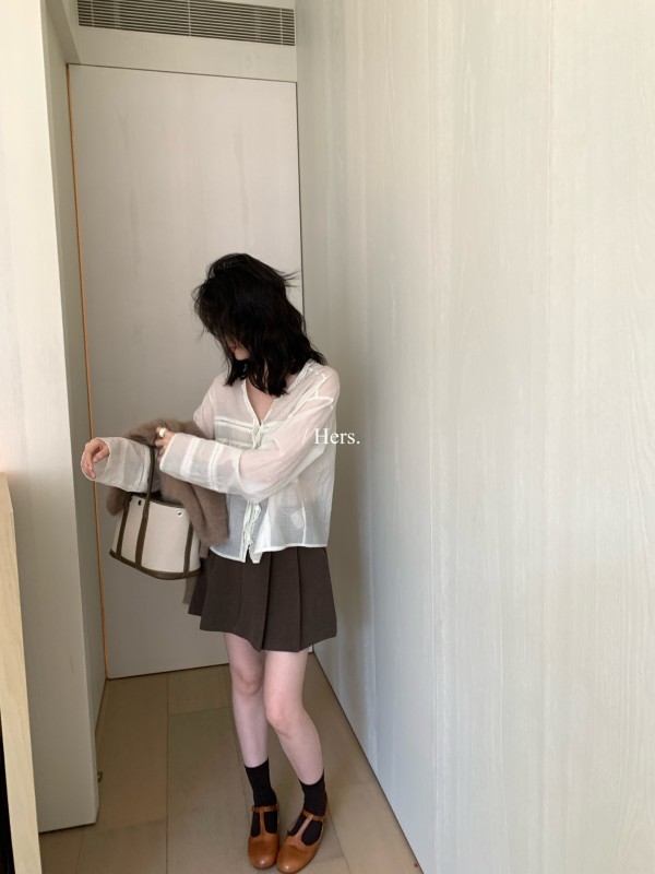 ff1254cfa349923861c97a9db935af48_1784640558_8885.jpg