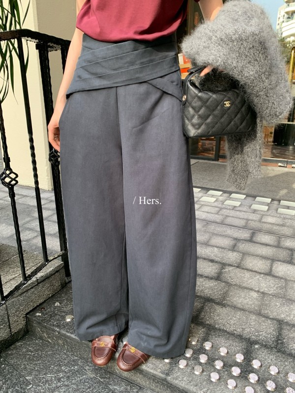 ff1254cfa349923861c97a9db935af48_1784640634_6592.jpg