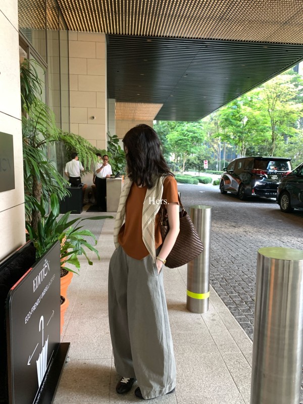 ff1254cfa349923861c97a9db935af48_1784640701_3886.jpg