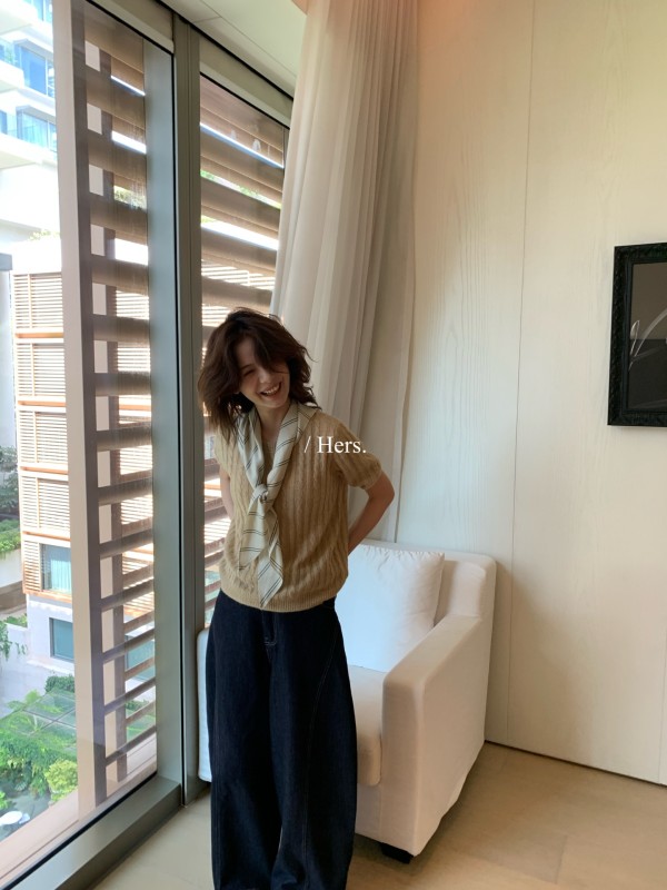 ff1254cfa349923861c97a9db935af48_1784640726_3171.jpg