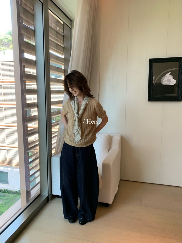 ff1254cfa349923861c97a9db935af48_1784640730_5195.jpg