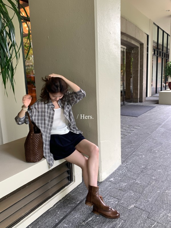 ff1254cfa349923861c97a9db935af48_1784640782_7719.jpg