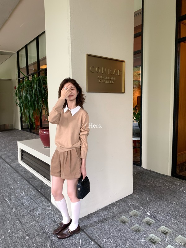 ff1254cfa349923861c97a9db935af48_1784640793_286.jpg