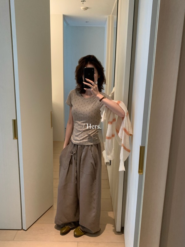 ff1254cfa349923861c97a9db935af48_1784640899_043.jpg