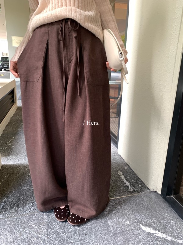 ff1254cfa349923861c97a9db935af48_1784640900_7385.jpg