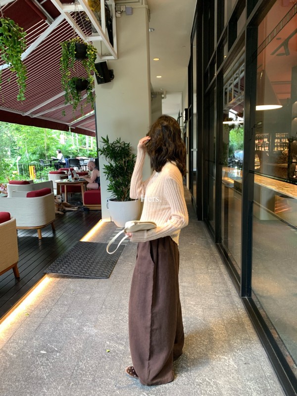 ff1254cfa349923861c97a9db935af48_1784640901_5369.jpg
