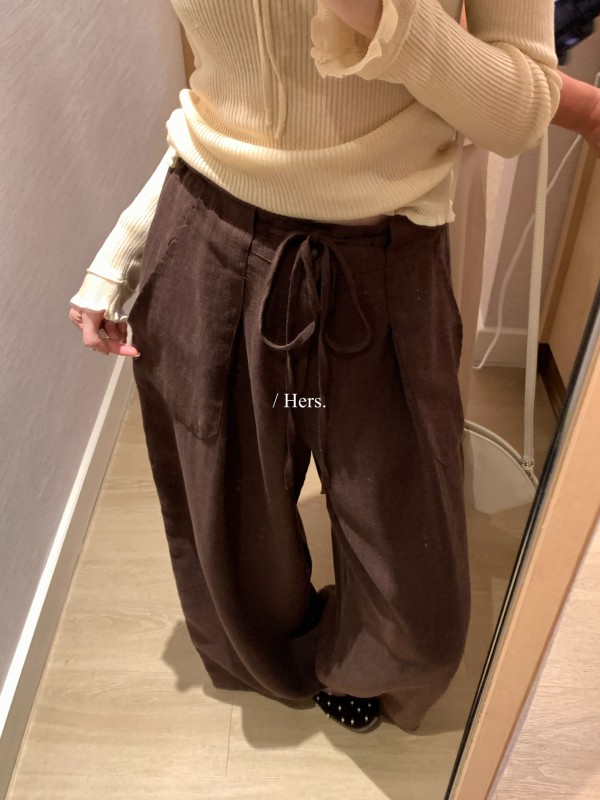 ff1254cfa349923861c97a9db935af48_1784640907_7911.jpg
