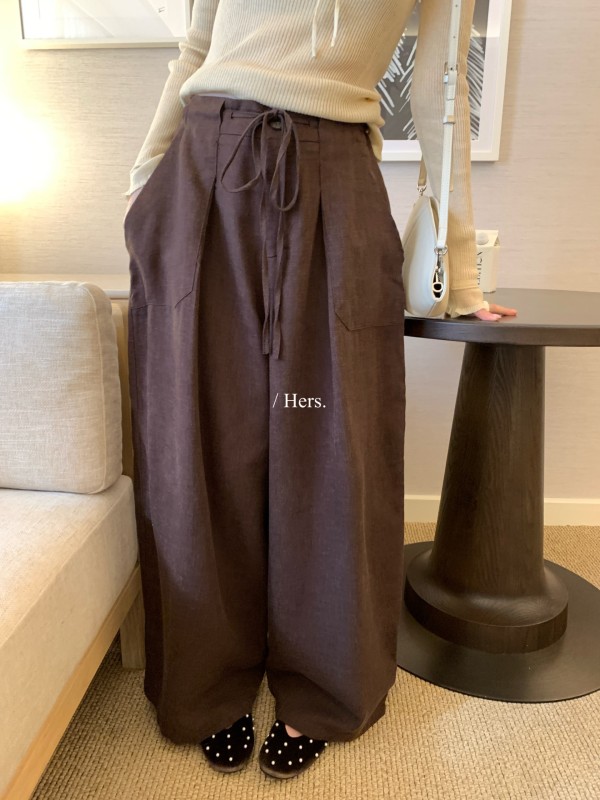 ff1254cfa349923861c97a9db935af48_1784640909_2023.jpg
