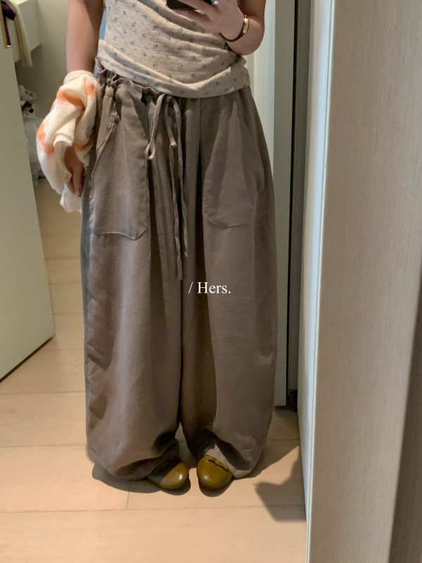 ff1254cfa349923861c97a9db935af48_1784640929_0367.jpg