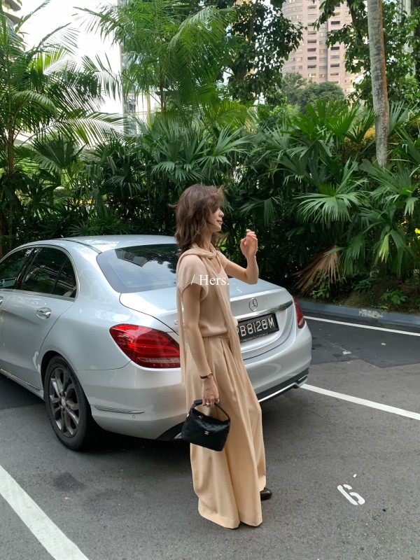 ff1254cfa349923861c97a9db935af48_1784640946_0842.jpg