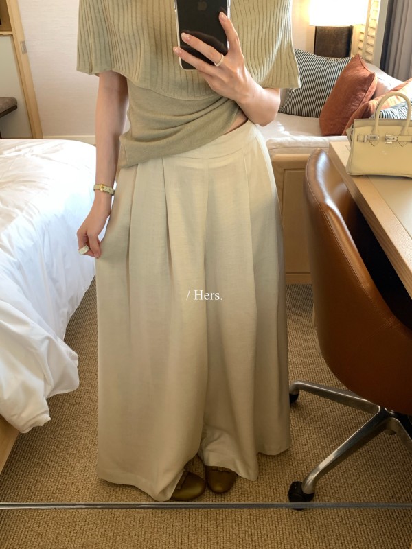 ff1254cfa349923861c97a9db935af48_1784640951_402.jpg