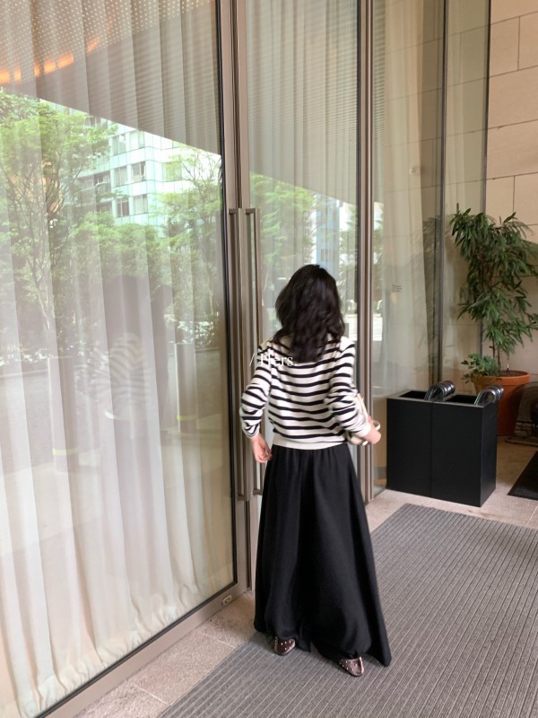 ff1254cfa349923861c97a9db935af48_1784640958_1445.jpg