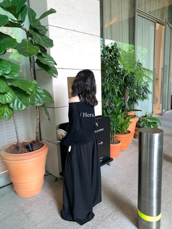 ff1254cfa349923861c97a9db935af48_1784640959_0967.jpg