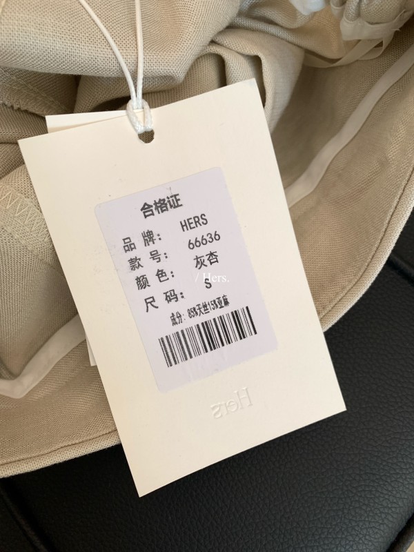 ff1254cfa349923861c97a9db935af48_1784640966_0288.jpg