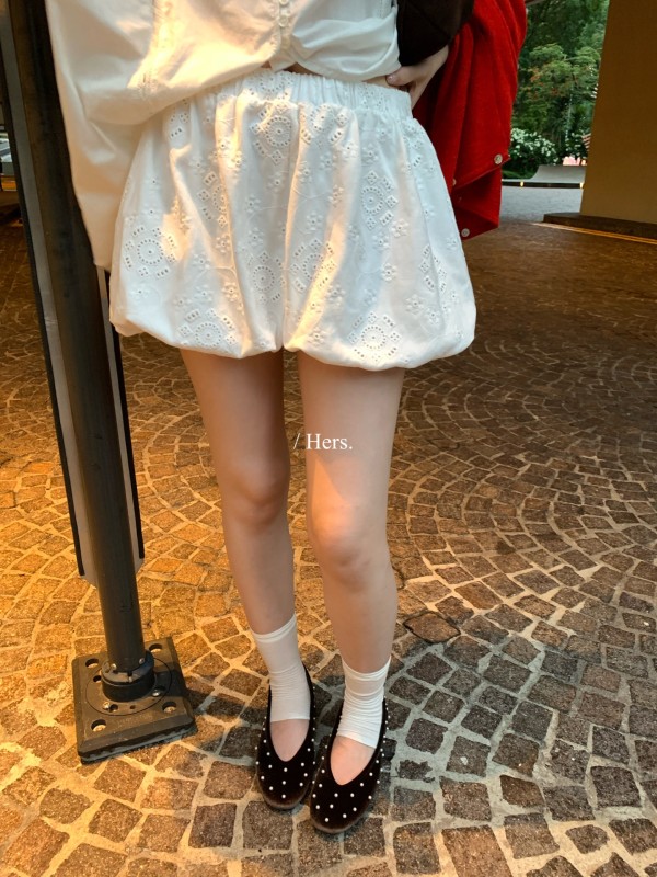 ff1254cfa349923861c97a9db935af48_1784641059_8523.jpg