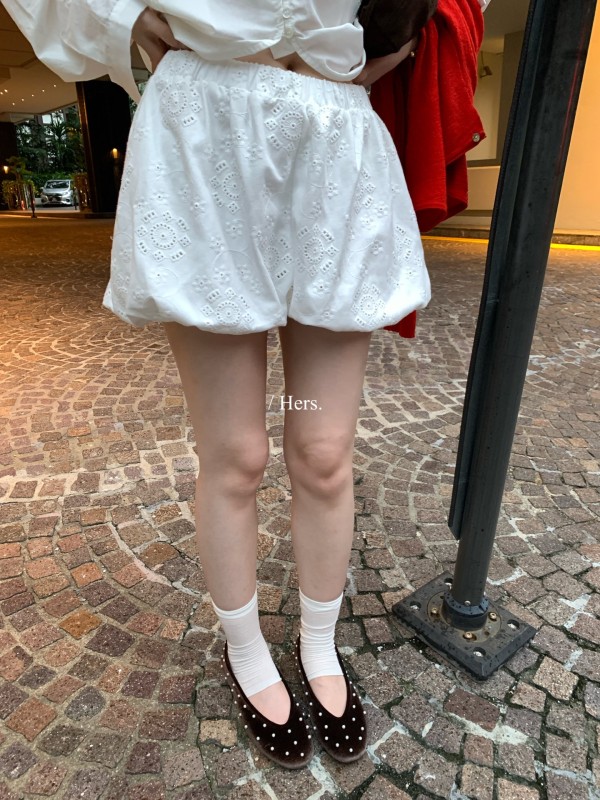 ff1254cfa349923861c97a9db935af48_1784641065_6487.jpg